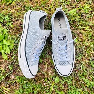 CONVERSE All Star Sneakers